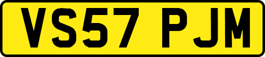 VS57PJM