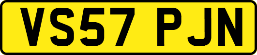 VS57PJN