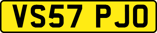 VS57PJO