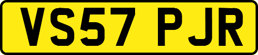 VS57PJR
