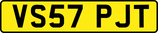 VS57PJT