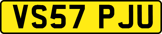 VS57PJU