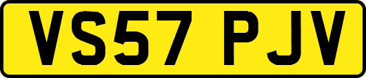 VS57PJV