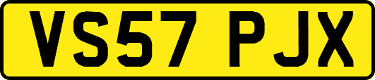 VS57PJX