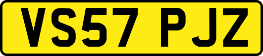 VS57PJZ