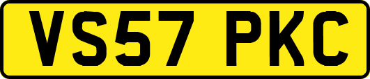 VS57PKC