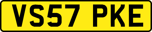 VS57PKE