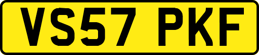 VS57PKF