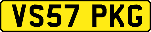VS57PKG