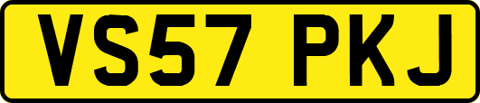 VS57PKJ