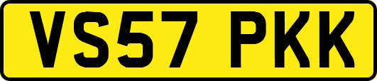 VS57PKK