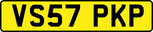 VS57PKP