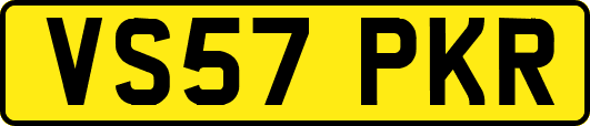 VS57PKR