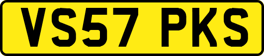 VS57PKS