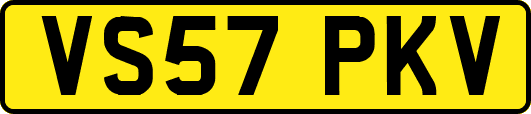 VS57PKV