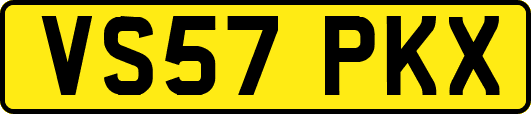 VS57PKX