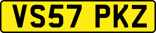 VS57PKZ