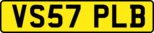 VS57PLB