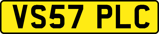 VS57PLC