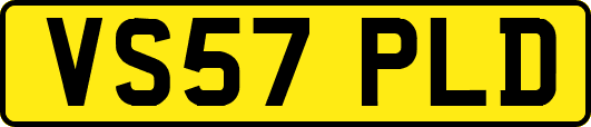 VS57PLD