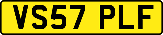 VS57PLF