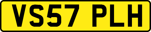 VS57PLH