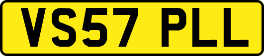 VS57PLL
