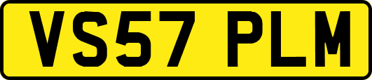 VS57PLM