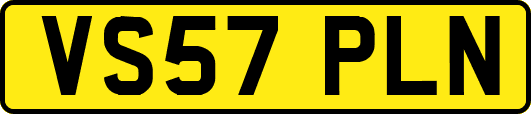 VS57PLN