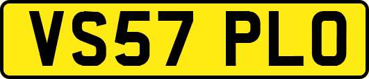 VS57PLO