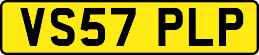 VS57PLP