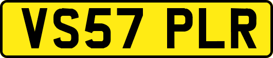 VS57PLR