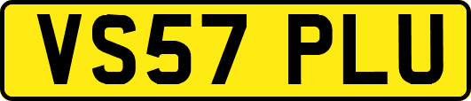 VS57PLU