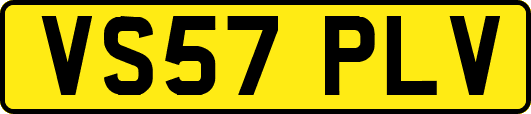 VS57PLV