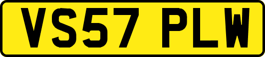 VS57PLW