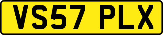VS57PLX