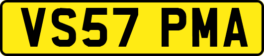 VS57PMA