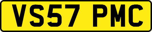 VS57PMC