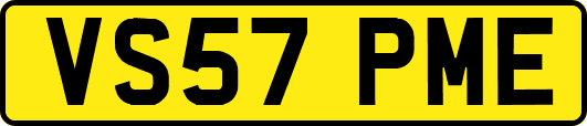 VS57PME