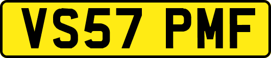 VS57PMF