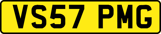 VS57PMG