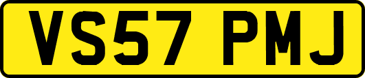 VS57PMJ