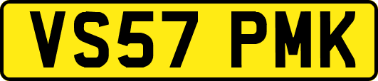 VS57PMK