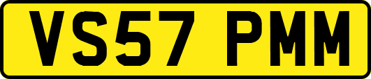 VS57PMM