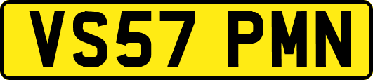 VS57PMN