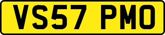 VS57PMO