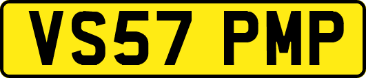 VS57PMP