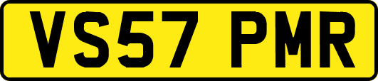 VS57PMR