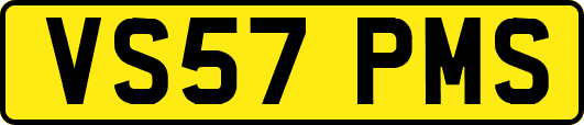 VS57PMS