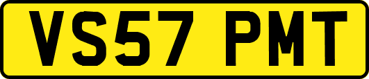VS57PMT